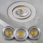 Down-Lights-LED