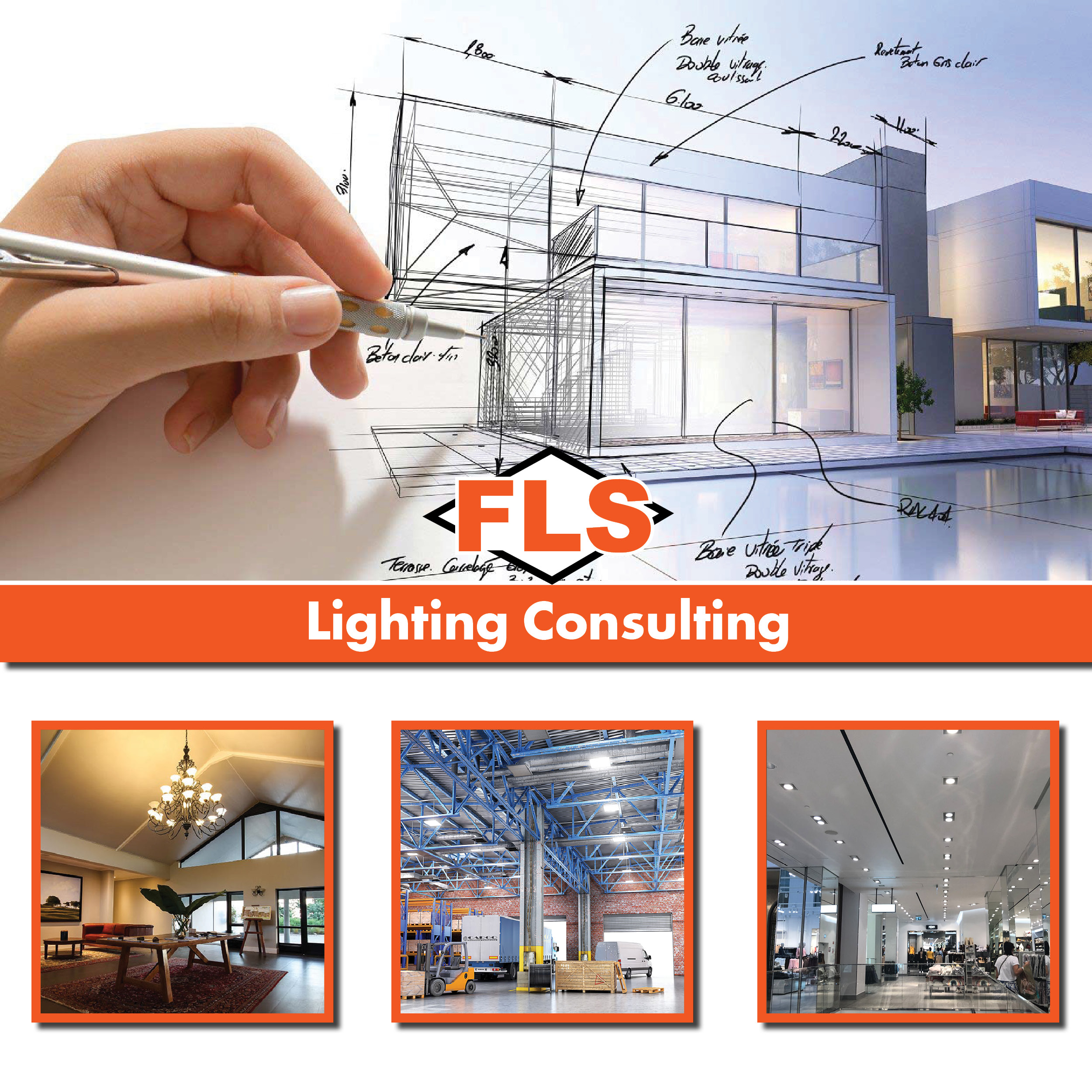 lighting solutions SQ10 lighting solutions SQ10