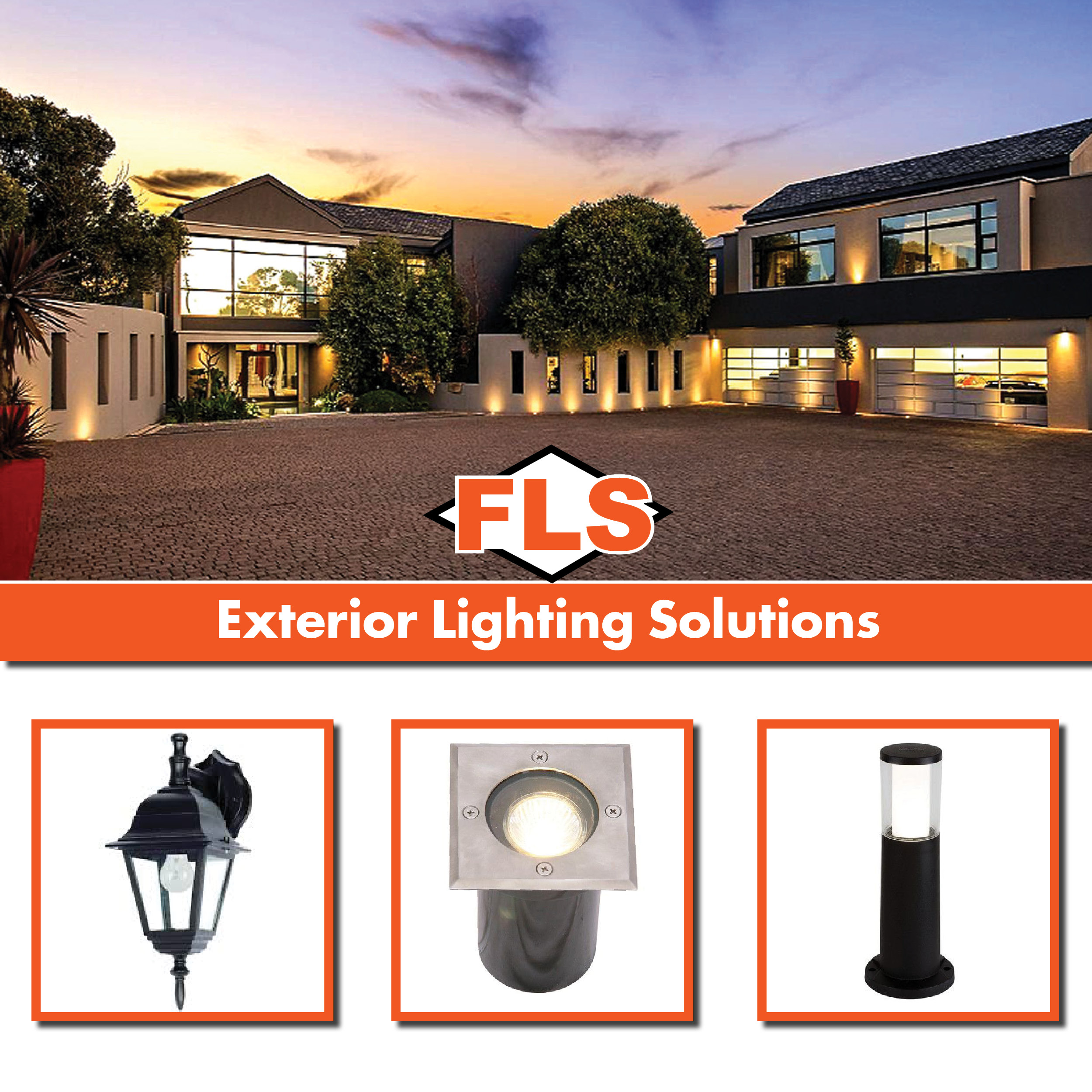lighting solutions SQ2 lighting solutions SQ2