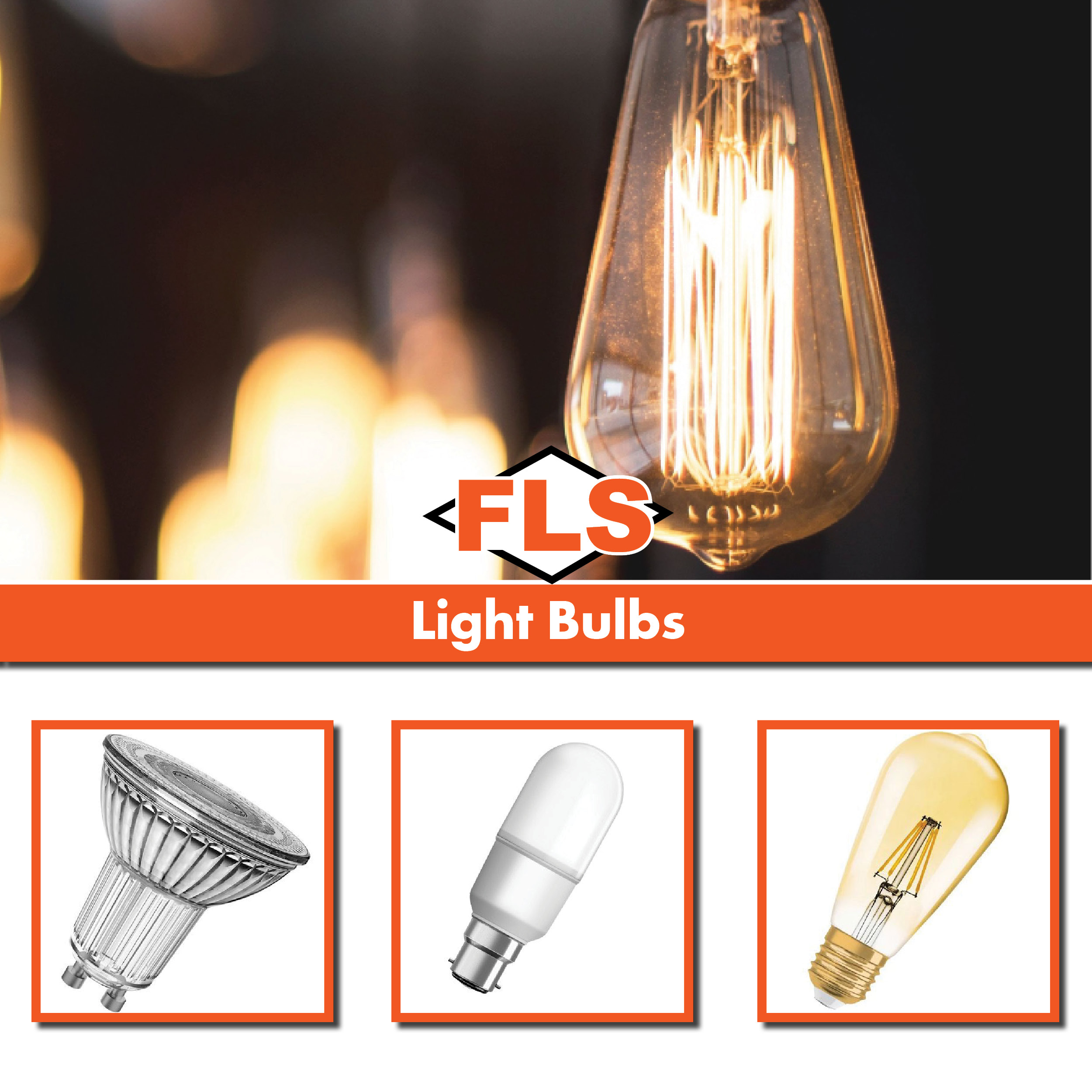 lighting solutions SQ5 lighting solutions SQ5