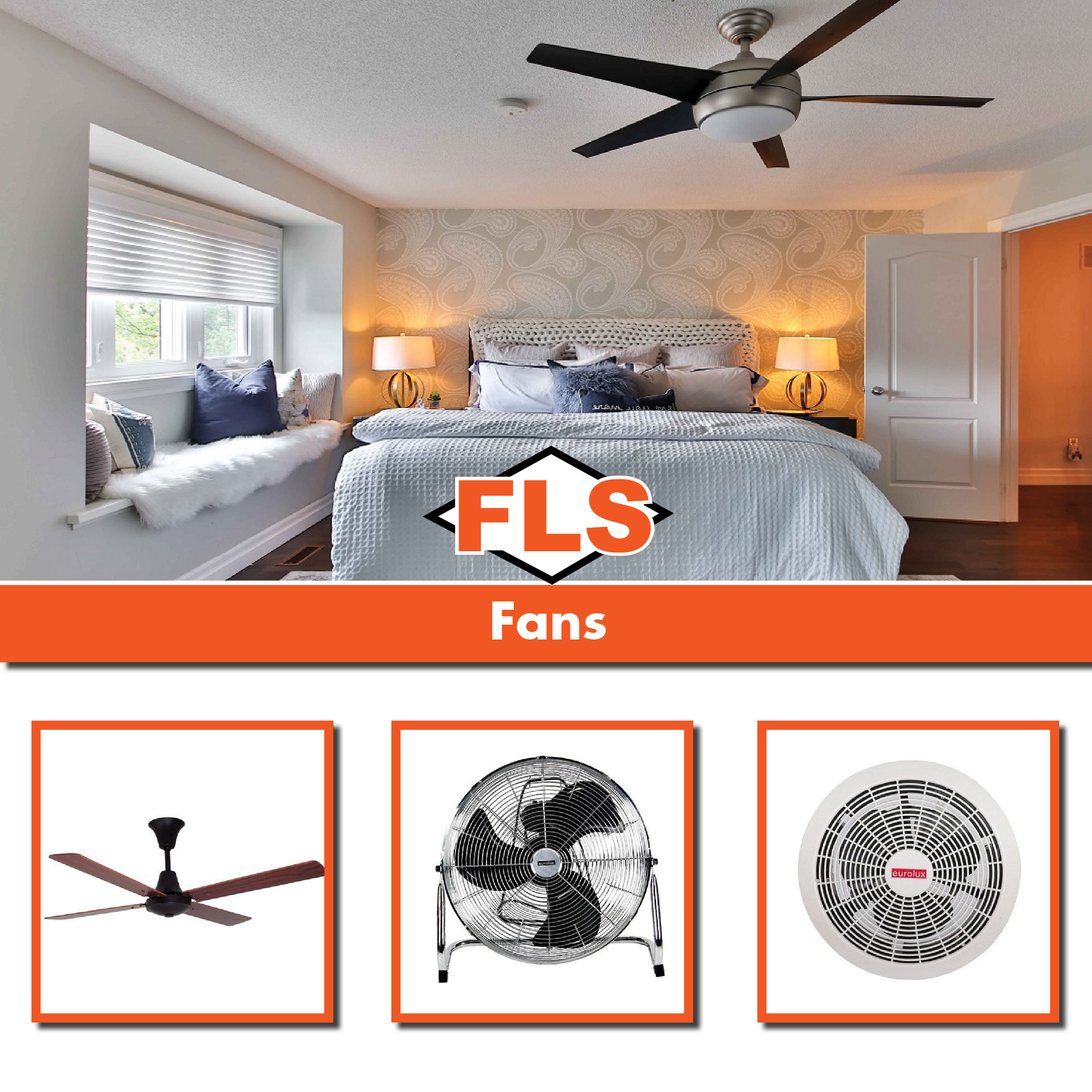lighting solutions SQ6 lighting solutions SQ6