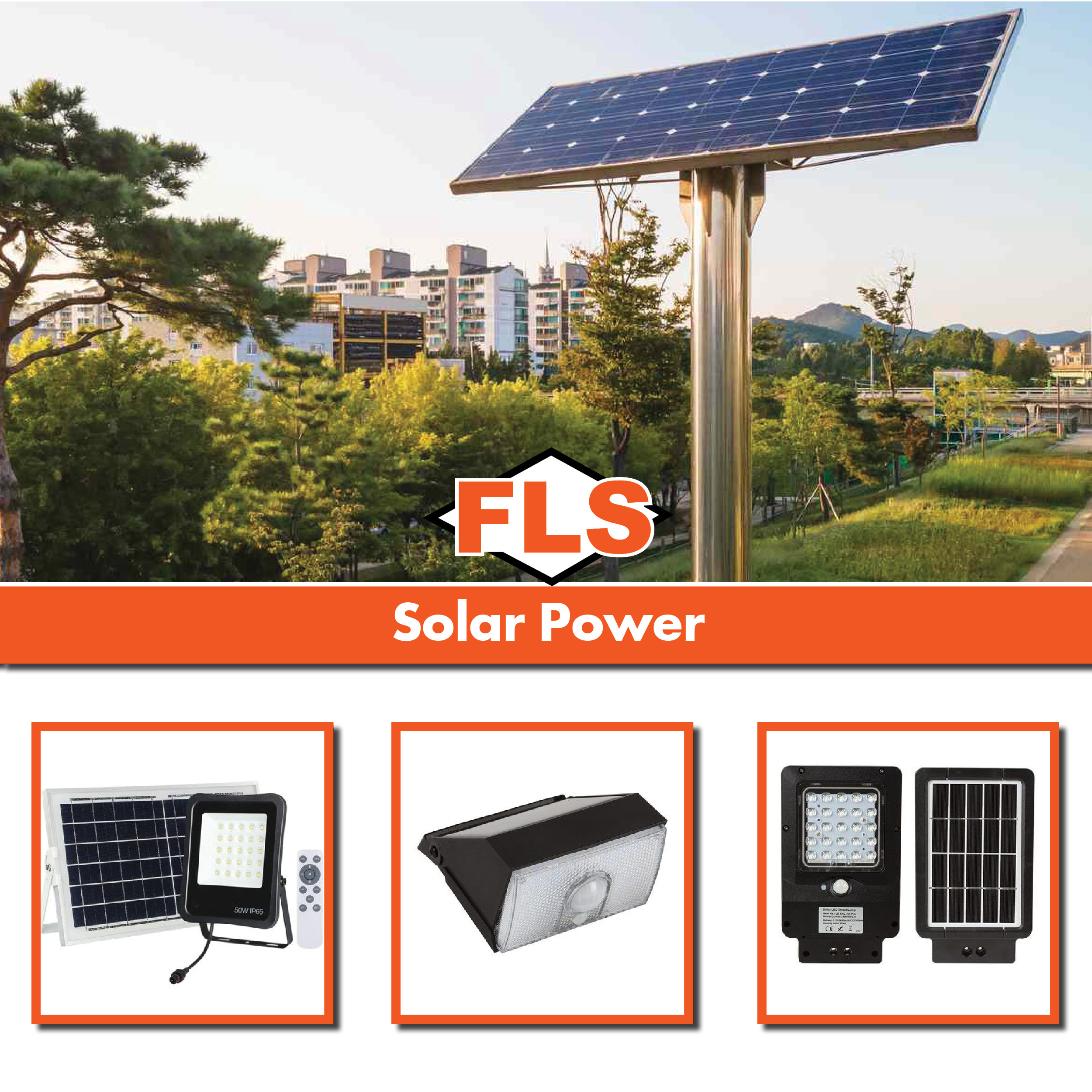 lighting solutions SQ9 lighting solutions SQ9