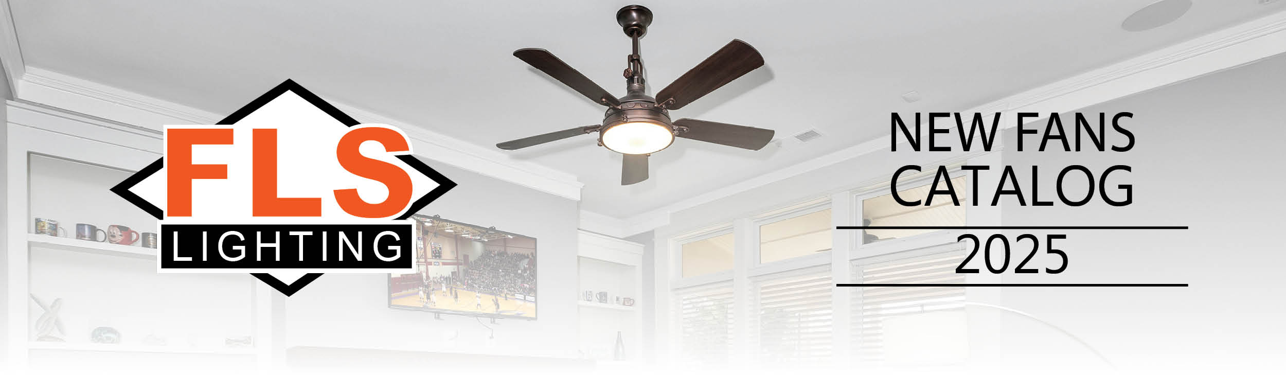 fan catalog banner