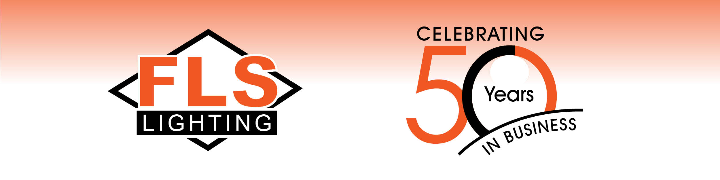 new 50 banner2
