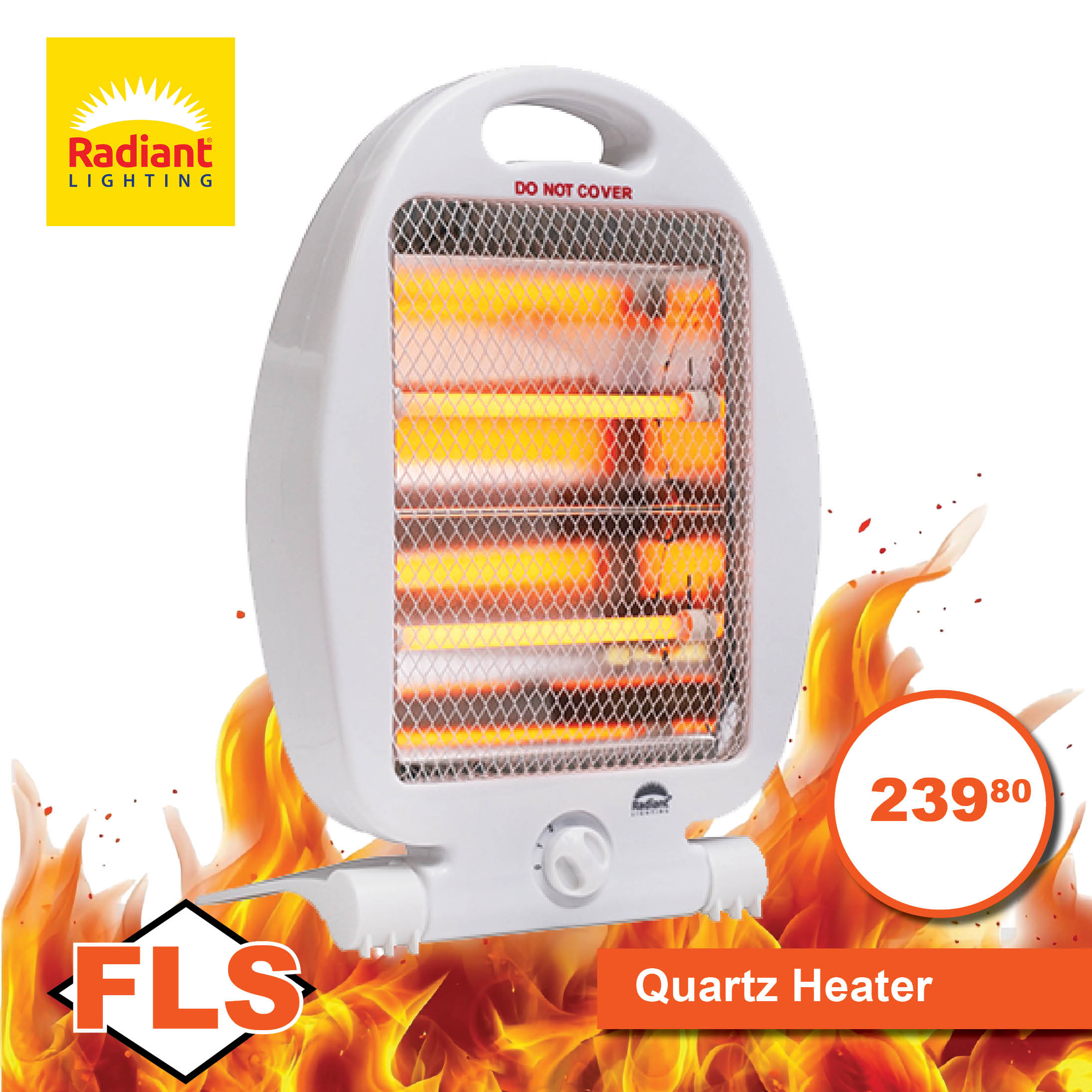heaters june3 heaters june3
