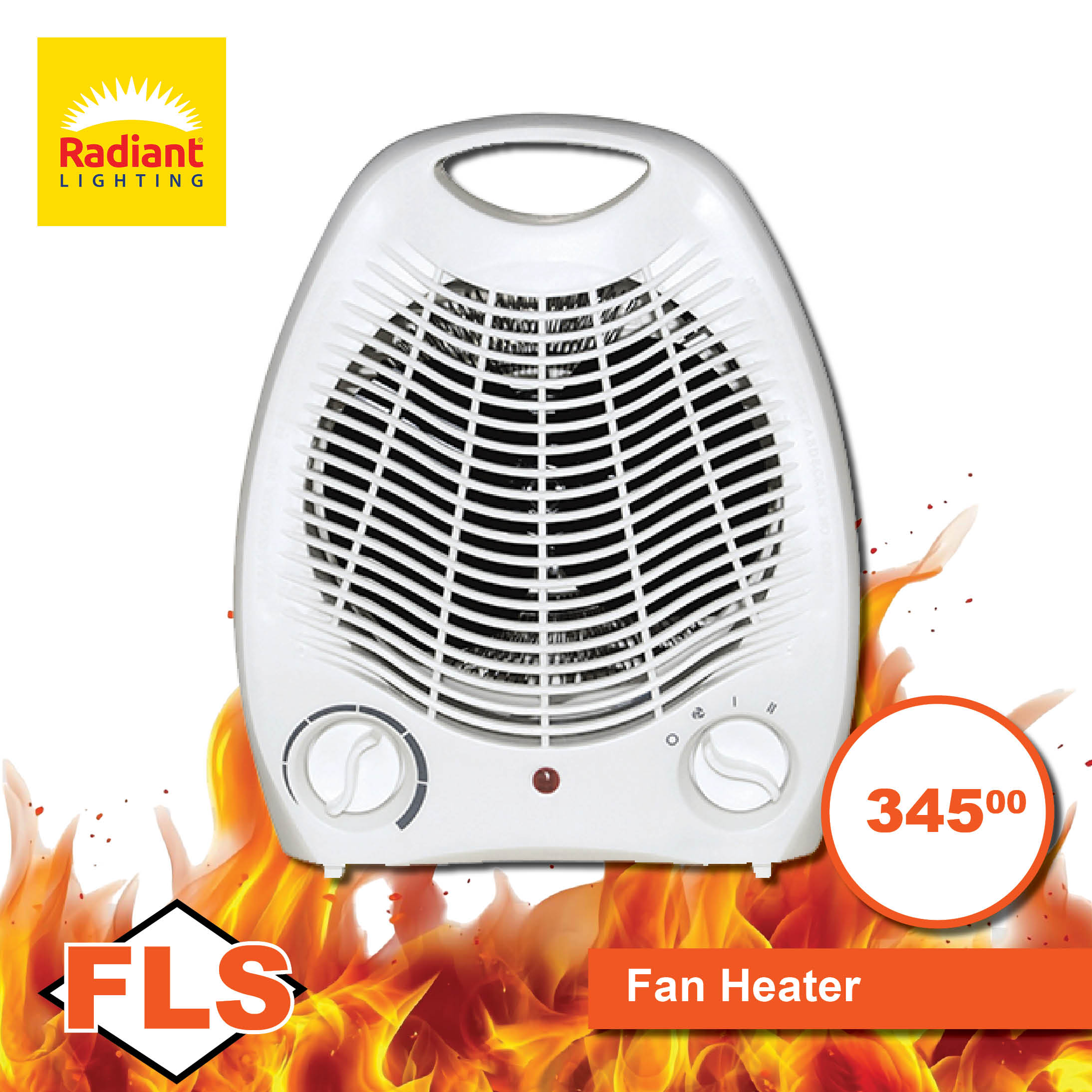 heaters june4 heaters june4