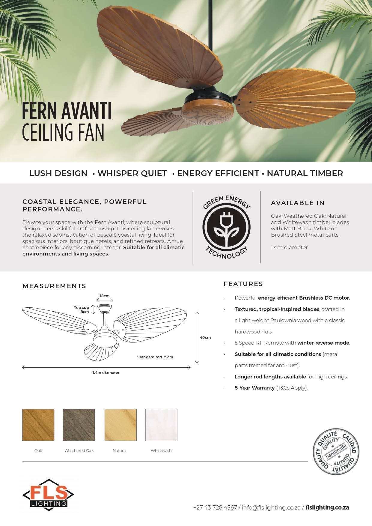 FB_IMG_1761305142417