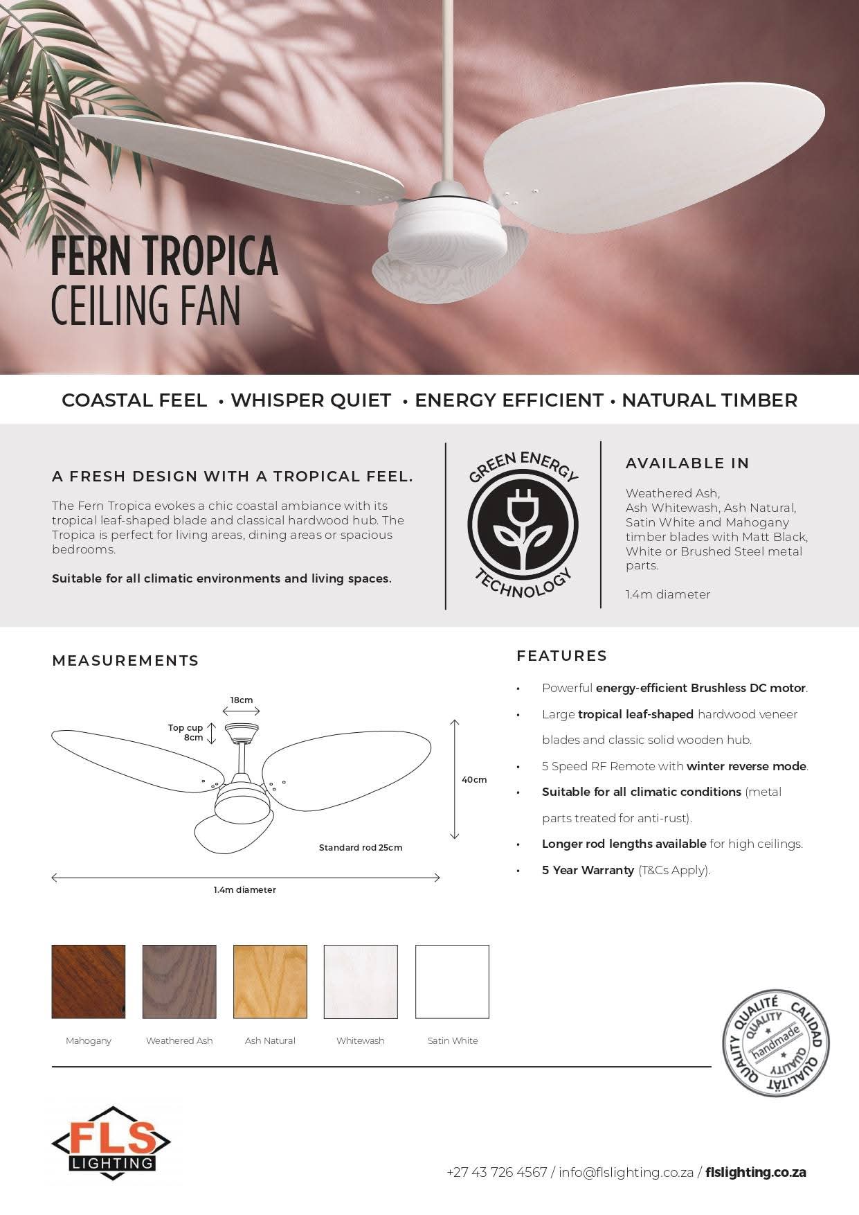 FB_IMG_1761305146596