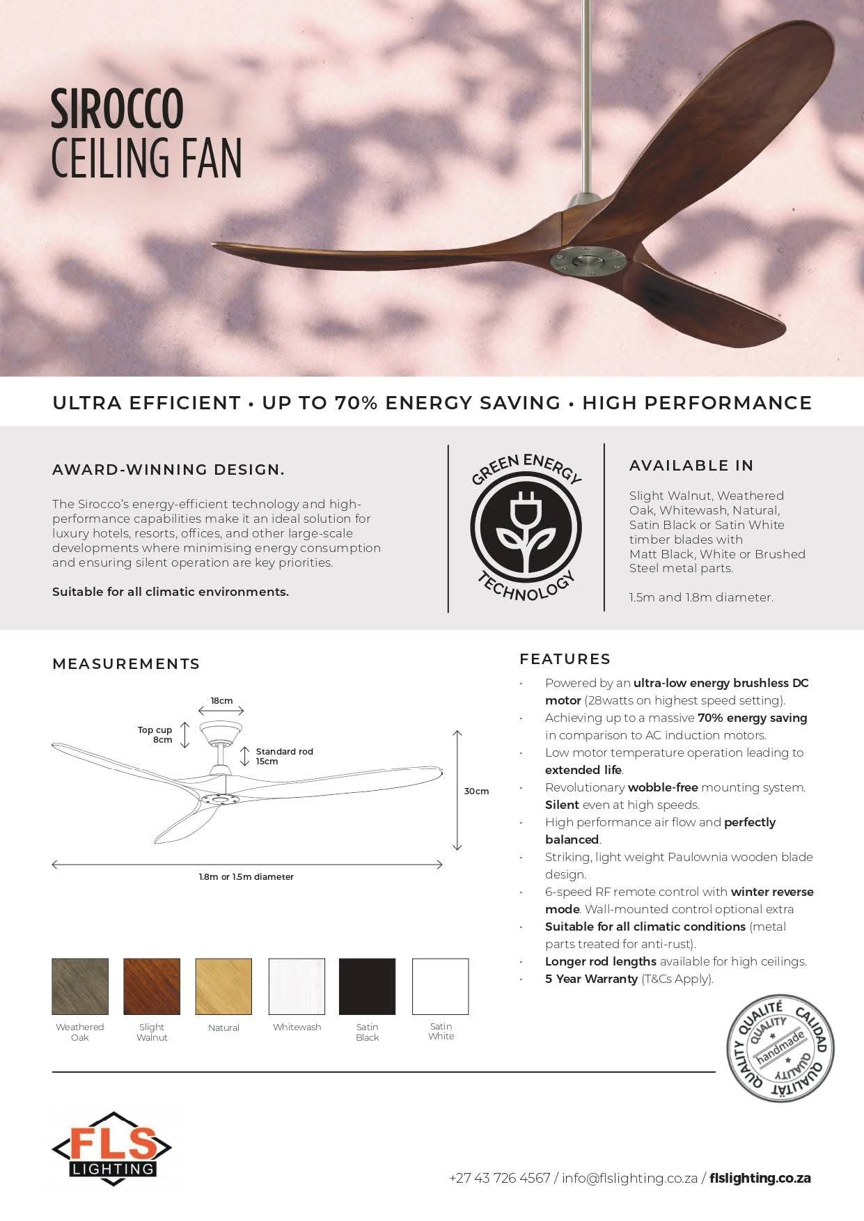 FB_IMG_1761305150838