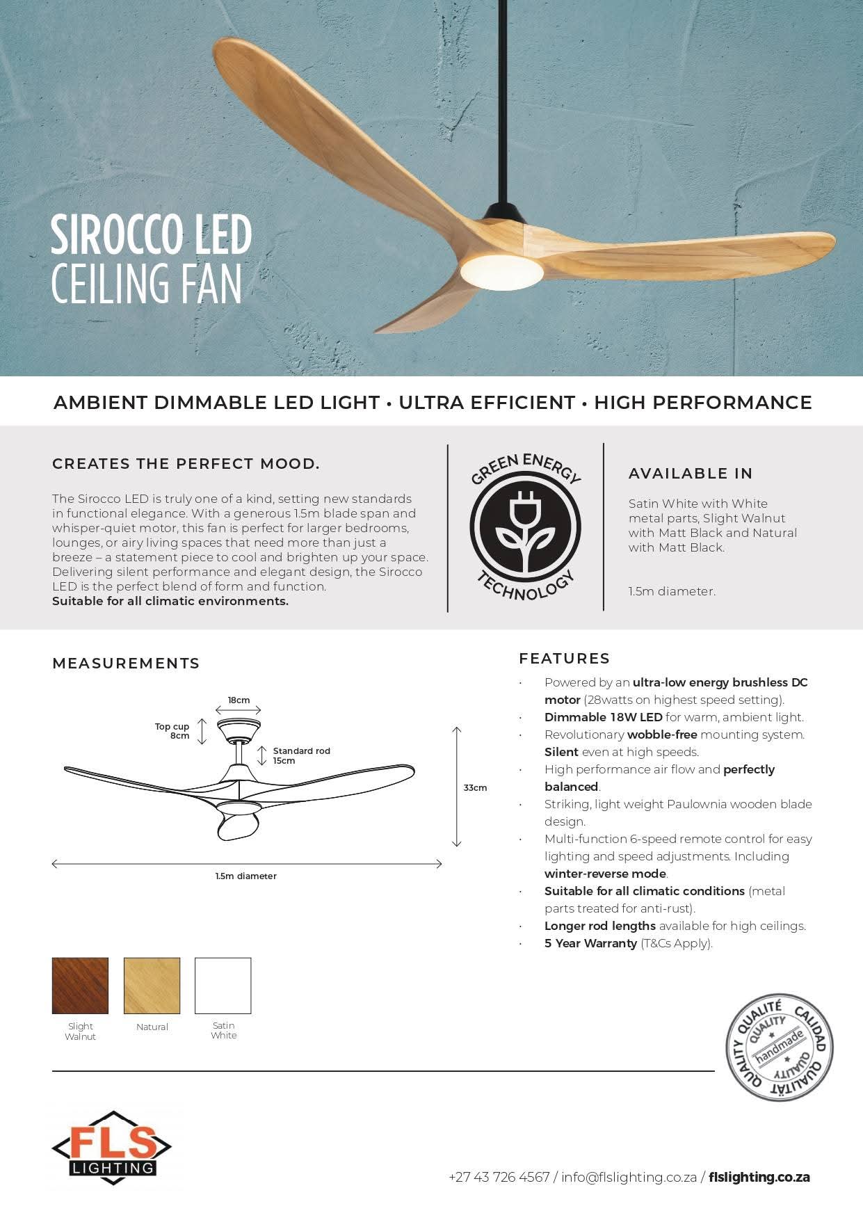 FB_IMG_1761305154861