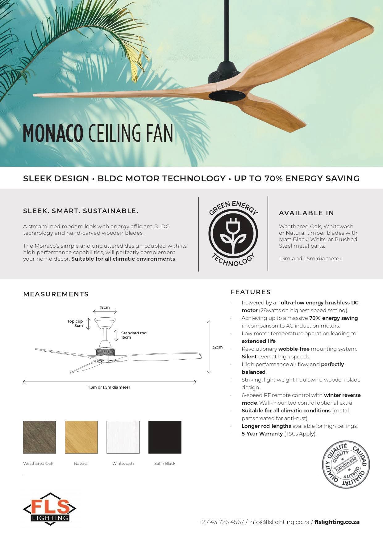 FB_IMG_1761305158198