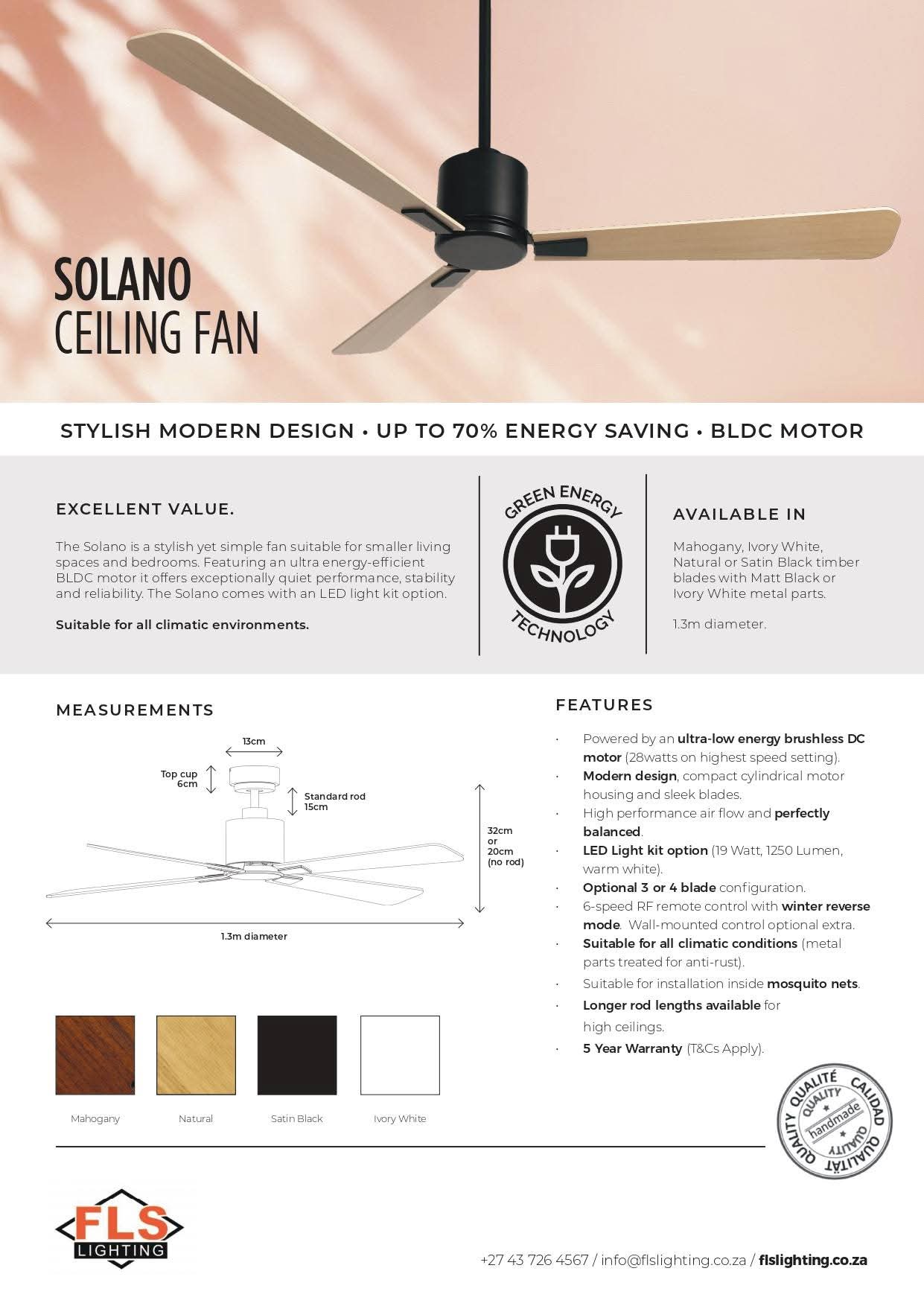 FB_IMG_1761305161277