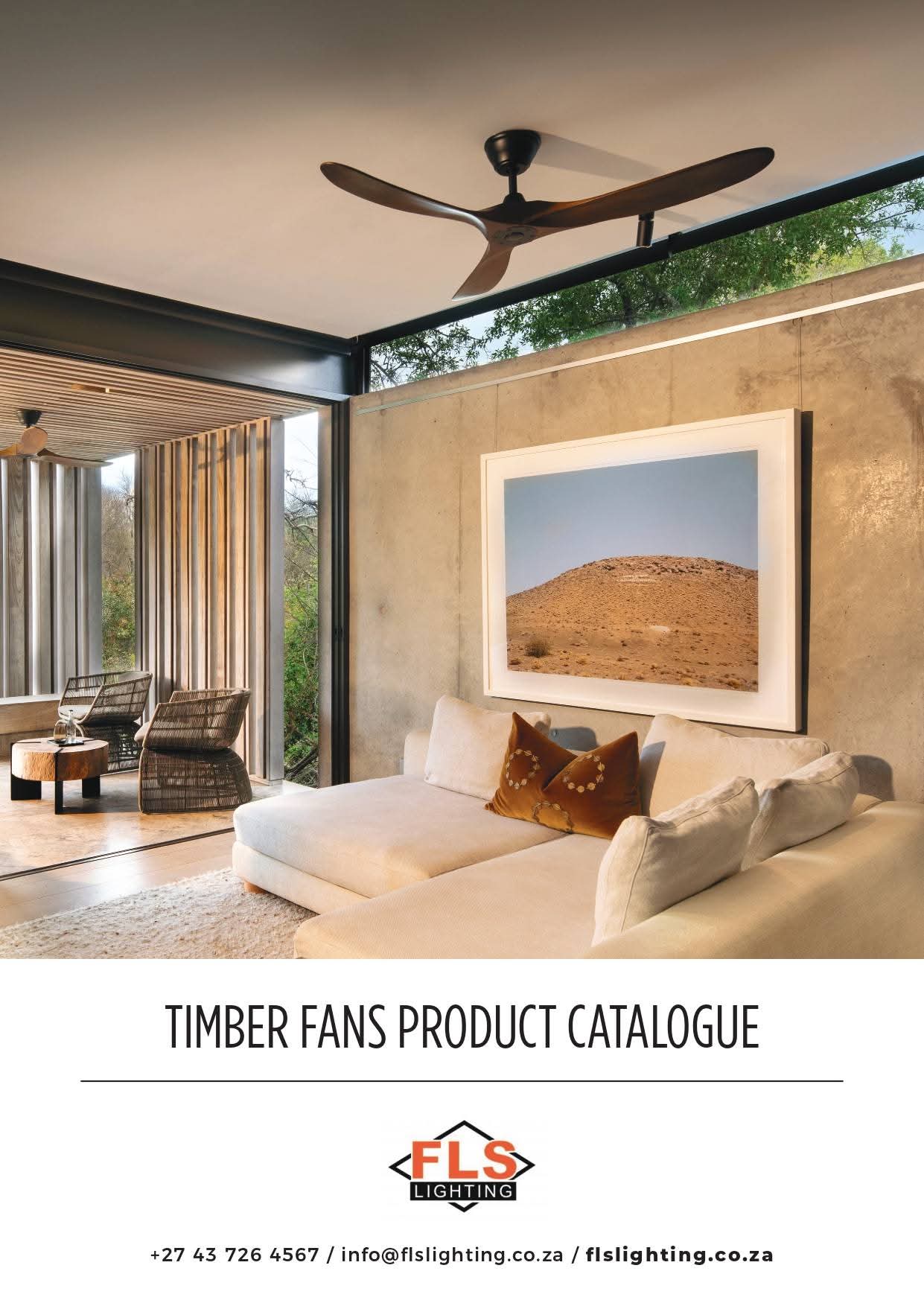 FB_IMG_1761305255702