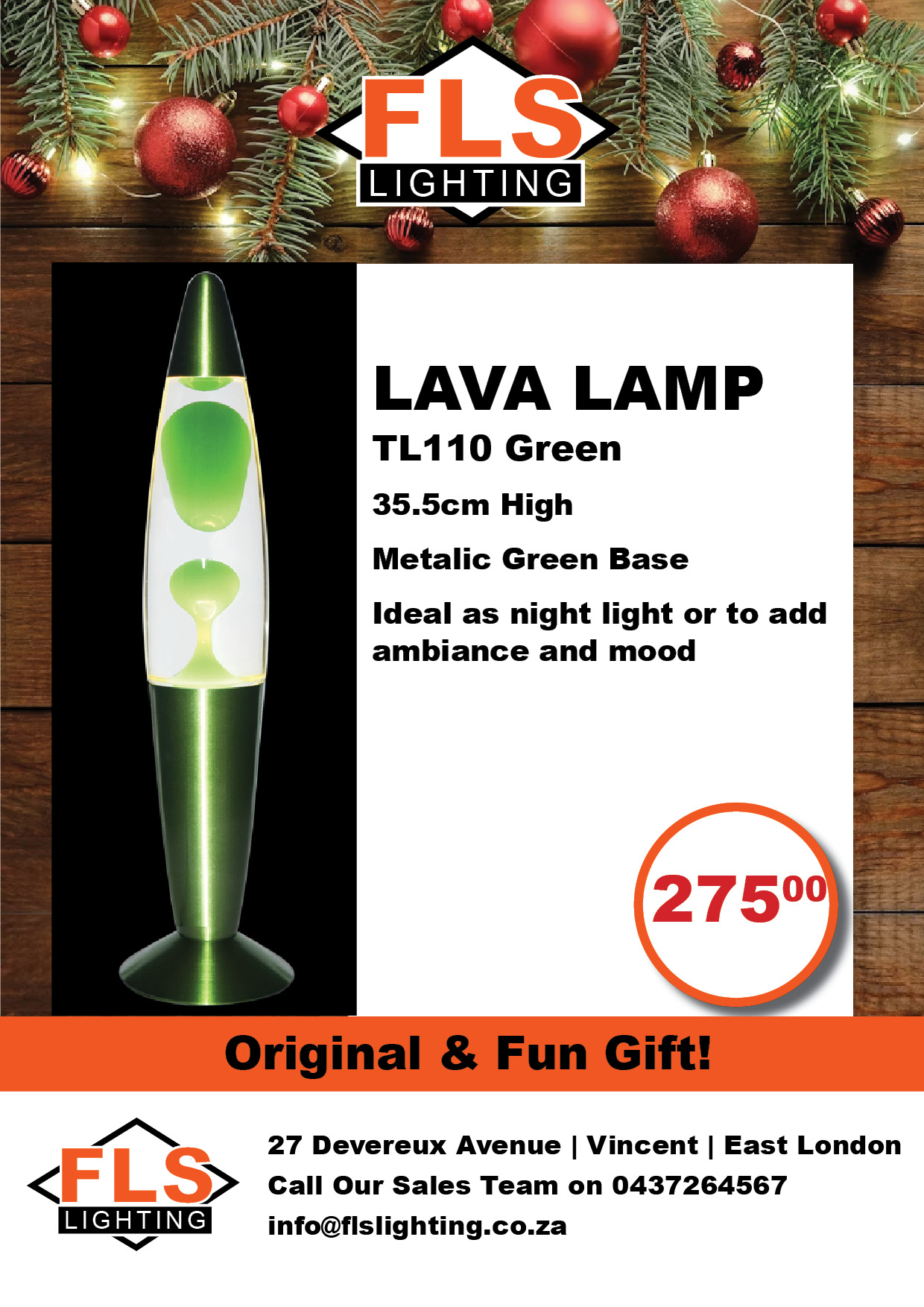 lava lamps3
