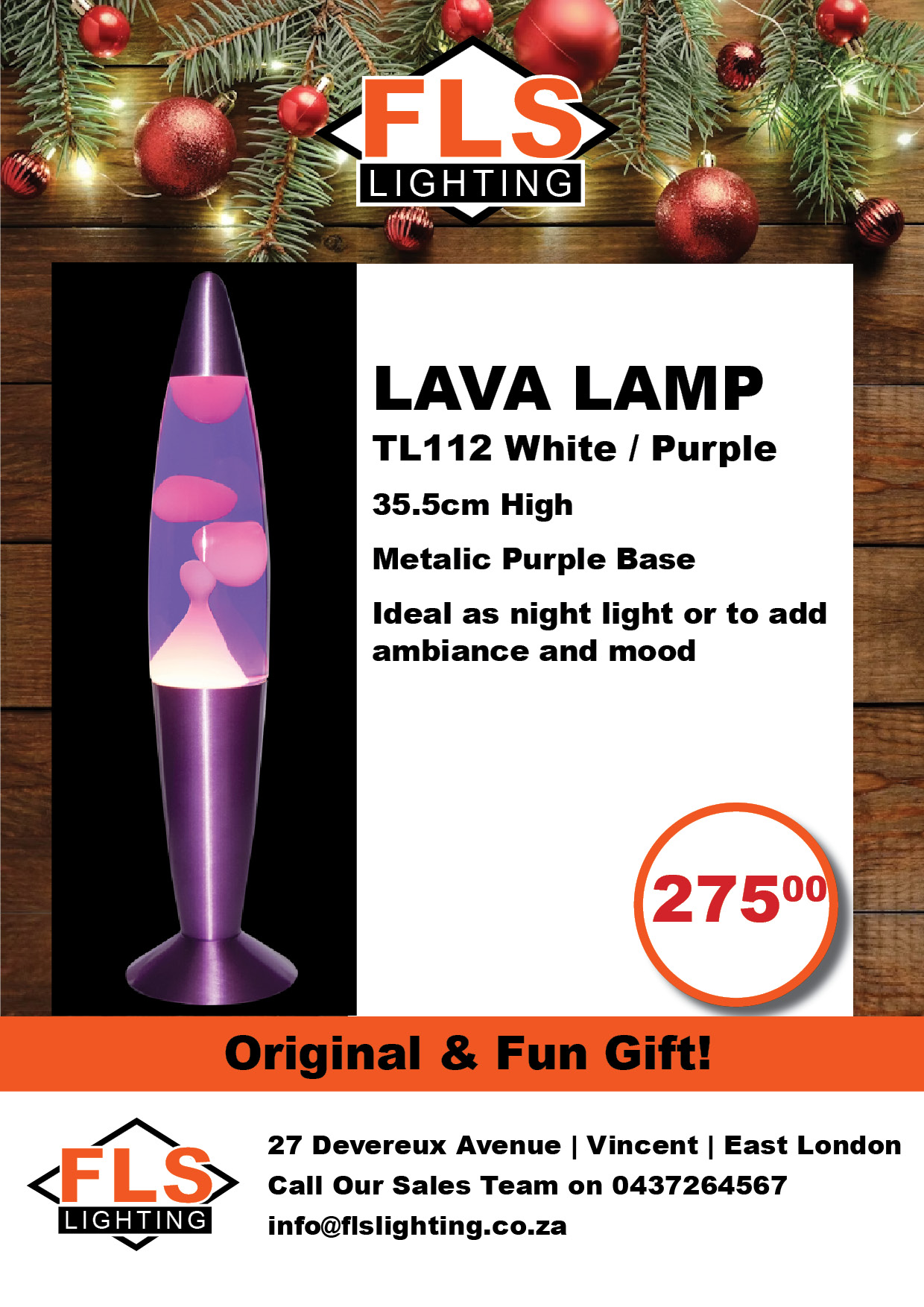 lava lamps4