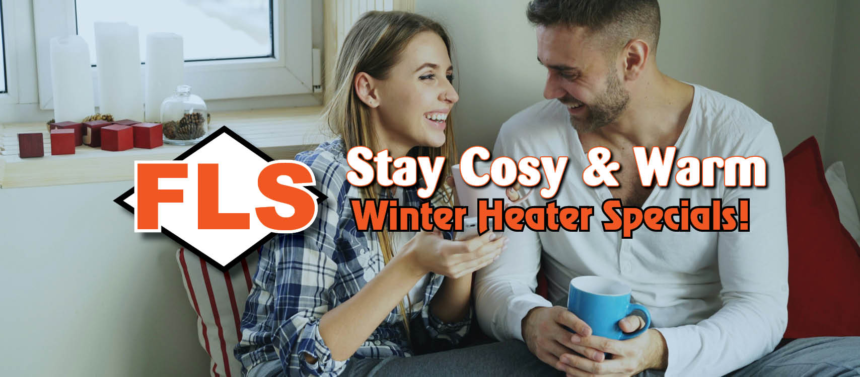 COVER HEATERS 26